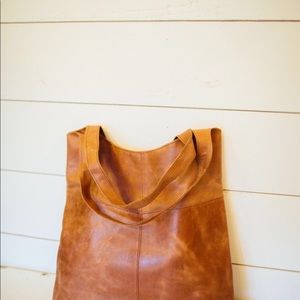 Joanna’s Favorite Bag